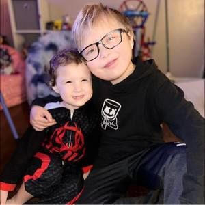 Meet your Posher, Del